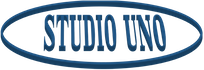 Logo Studio Uno